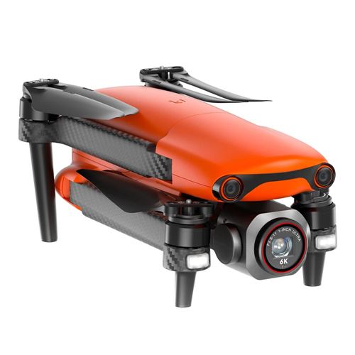 Product Image View 4