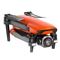 Product Image View 2