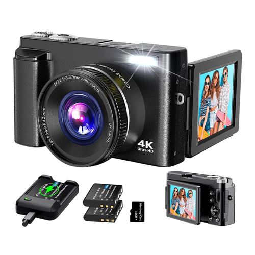 Product Image View 2
