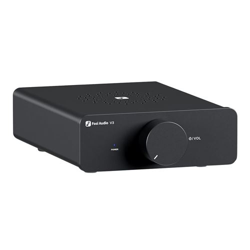 Product Image View 2