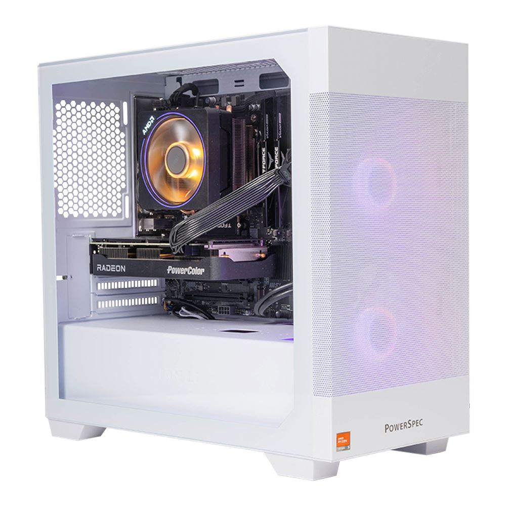 Apple PowerPC デスクトップPC ASCII.jp：アップルコンピュータ、デュアルPowerPC G5-1.8GHzの『Power