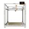 Product Image View 0