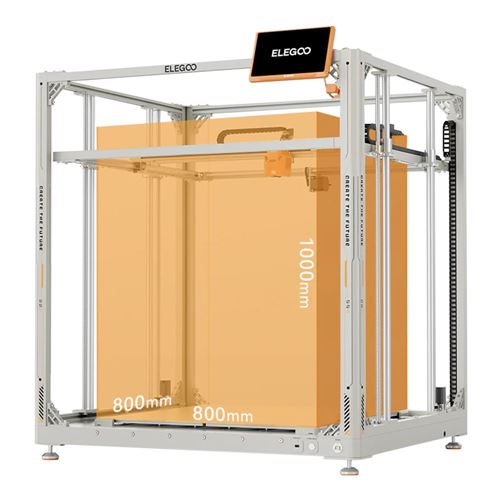 Product Image View 3