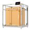 Product Image View 1
