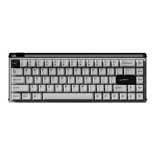 Product Image View 2