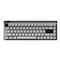 Product Image View 0