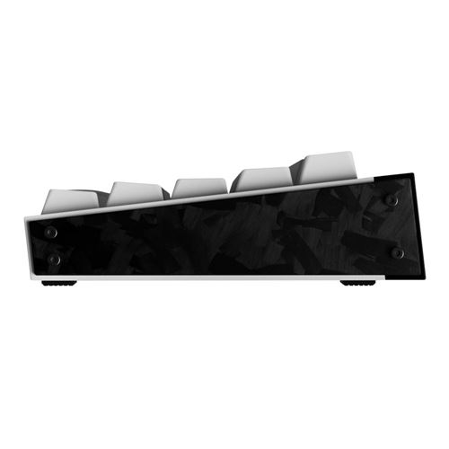 Product Image View 3