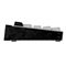 Product Image View 2