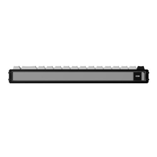 Product Image View 5