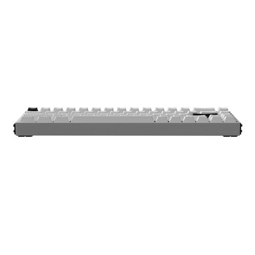 Product Image View 6