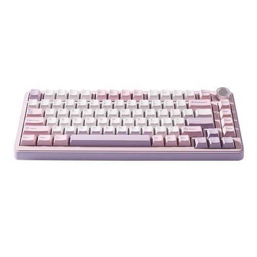 Product Image View 2