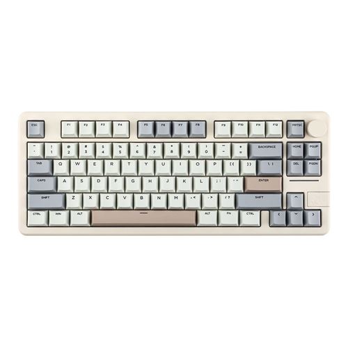 Product Image View 2
