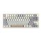 Product Image View 0