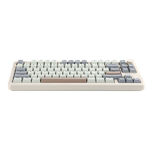 Product Image View 3