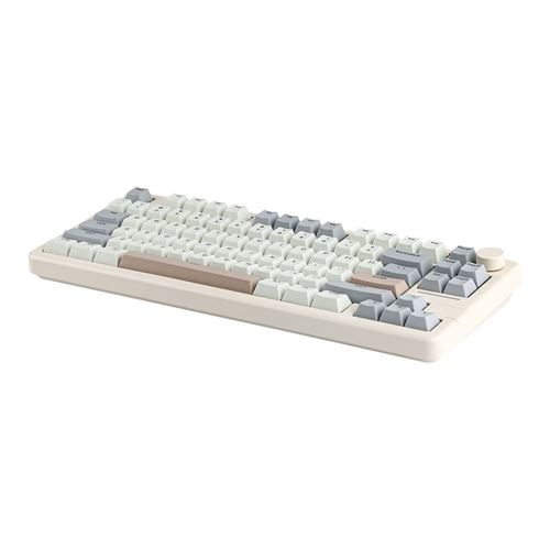 Product Image View 4