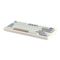 Product Image View 2