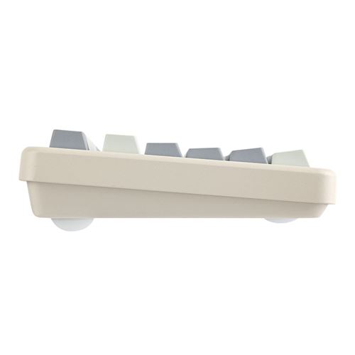 Product Image View 5