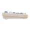 Product Image View 3