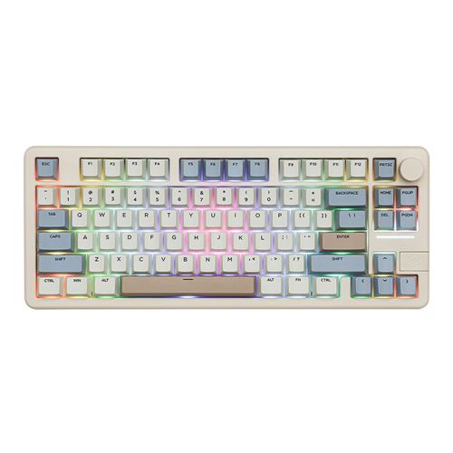 Product Image View 6