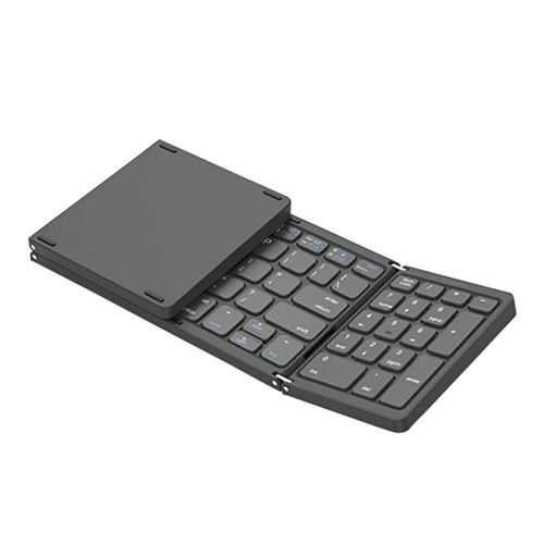 Product Image View 2