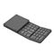 Product Image View 0
