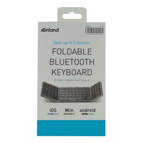 Product Image View 3