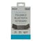 Product Image View 1