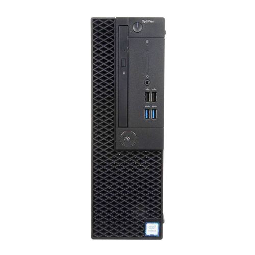 Product Image View 3