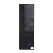 Product Image View 1