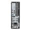 Product Image View 3