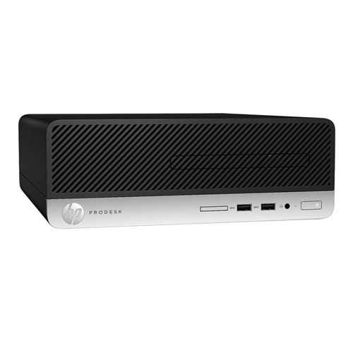 Product Image View 2