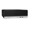 Product Image View 0