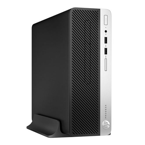 Product Image View 3