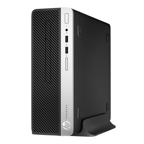 Product Image View 4