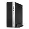 Product Image View 2