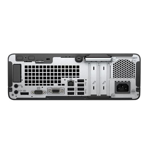 Product Image View 5