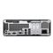 Product Image View 3