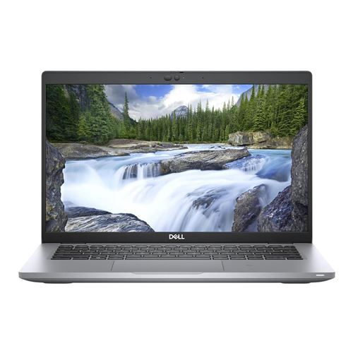 Product Image View 2