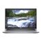 Product Image View 0