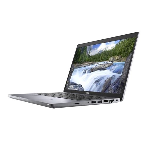 Product Image View 3