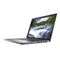 Product Image View 1