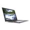 Product Image View 2