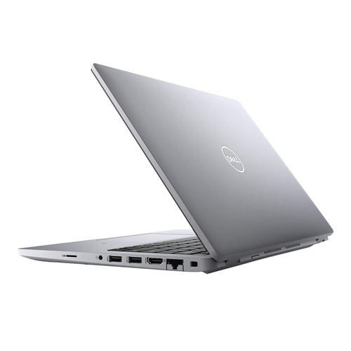 Product Image View 5
