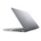 Product Image View 3