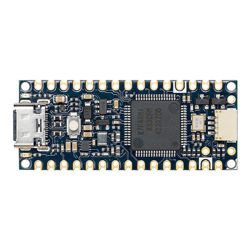 Product Image View 2