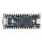 Product Image View 0