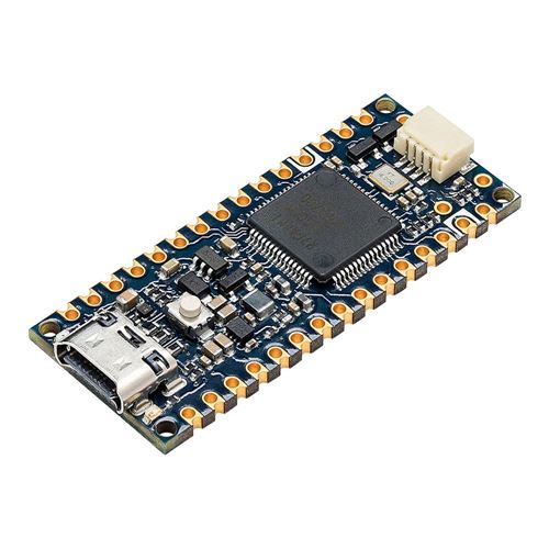 Product Image View 3