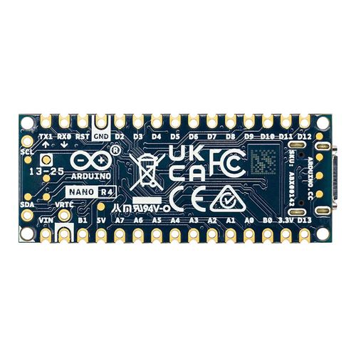 Product Image View 4
