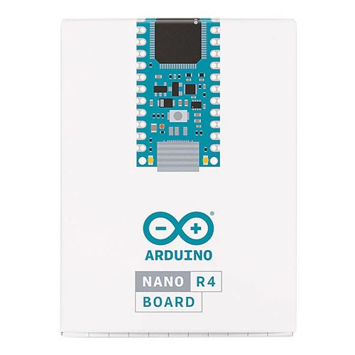 Product Image View 5