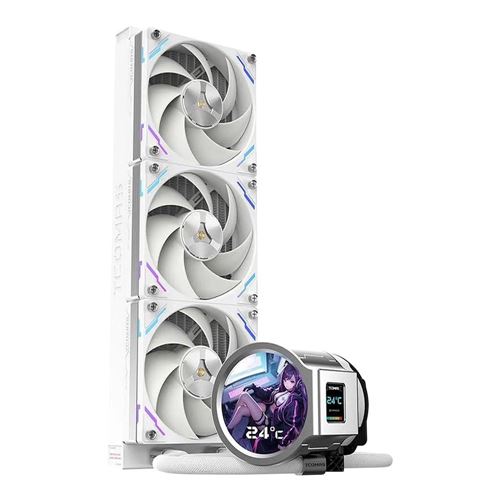 Product Image View 2